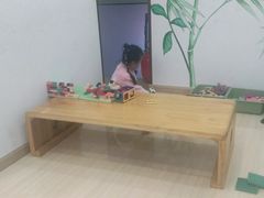 -东书房琴棋书画馆(昆城校区)