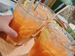 -费大厨辣椒炒肉(万家丽一店)