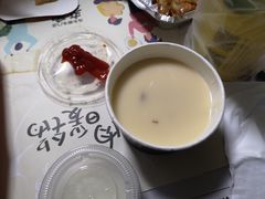 -必胜客(云和宅急送店)