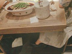 -老头儿油爆虾(胜利河美食街店)