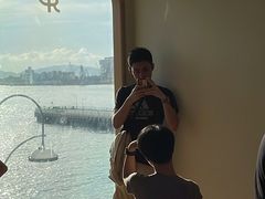 -Cupping Room(Harbour City)