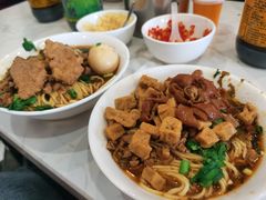 -南华街卤面(塘双路店)