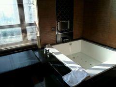 android_upload_pic-薇爱精品时尚酒店(吴中店)