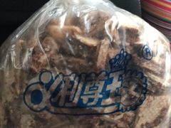 -百年义利(北兴路店)