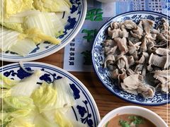 -东兴顺爆肚张