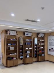 -南京康美美容医院·旗舰店