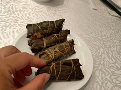 -杭州西湖柳莺里酒店·闻莺厅