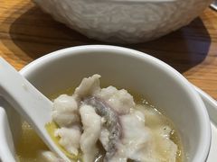 -湘芙蓉·湖南菜(椒江店)