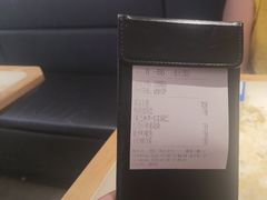 -吕记老鸭汤·徽菜馆(东营路店)