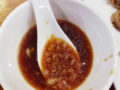 -王胖子驴肉火烧(鼓楼店)