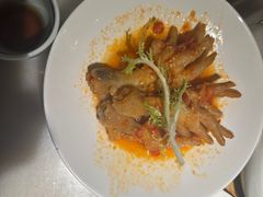 -東大方(安吉灵芝店)