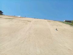 -南戴河国际娱乐中心