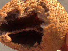 -卡吉诺动物奶油生日蛋糕(东明路店)