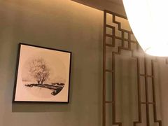 -呷哺呷哺(松江开元店)