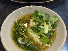 -储奇门鳝鱼火锅(总店)