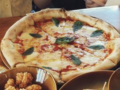 -COMMUNE幻师(五角场店)