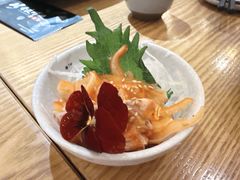 -今泉町·鳗 居酒屋(徐汇绿地缤纷城店)