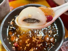 -谭鸭血老火锅·匠心(环球港旗舰店)