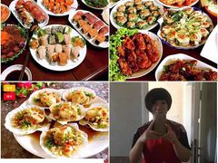 -天鹅到家·保姆月嫂育儿嫂(天河店)