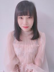 -80&90形象设计