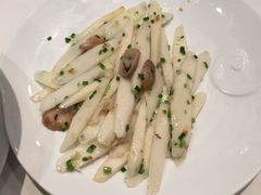 -唐宫海鲜舫