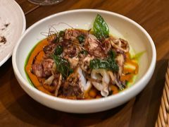 -Bistro Les Lilas丁香花小酒馆