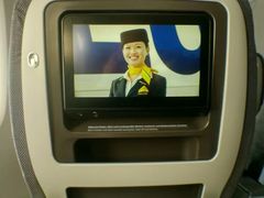 -德国汉莎航空公司