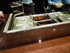 -城堡餐厅(长隆海洋王国店)