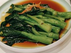 -新兴家喻酒家·羊城名宴(昌岗店)