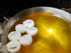 -棉小雪·雪棉豆沙(老安东街店)
