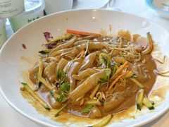 -大鸭梨烤鸭(金色漫香店)
