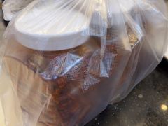 -草墩罗非鱼庄•野生菌•腊排骨(七星街上段店)