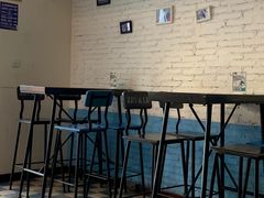 -自然椰·海南清补凉(明珠店)
