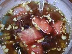 -老地方猫儿面(磁器口店)