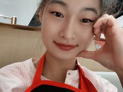 -海底捞火锅(人民广场店)
