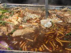 -炉鱼(平湖八佰伴店)