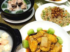 -东国海鲜火锅城(氹仔店)
