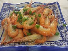 -邱记私房菜·十八年本地菜