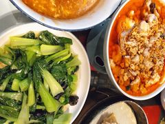 -风波庄(罍街分舵)