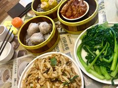 -华宝食品有限公司(建设路总店)