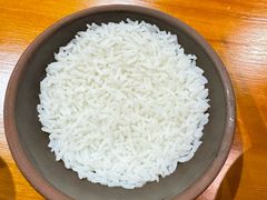 -陈家婆的菜(梅溪湖店)