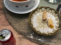 -庄氏祥记家常食府(国瑞建材家居博览中心店)