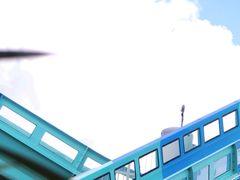 -汕头中海黄金海岸水上乐园