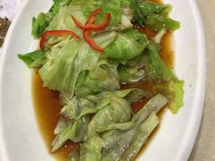 -黑石礁酒楼·海鲜(黑石礁店)