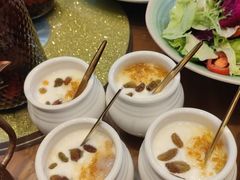 -那拉提之疆·新疆菜(美院店)
