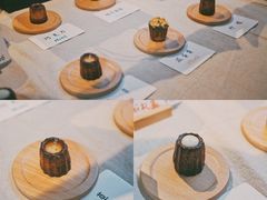 -发酵食堂(屏风街店)