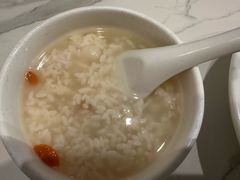 -渝乡人家(和平里店)
