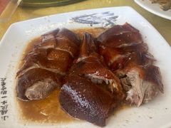 -大笑饭堂(甲子桥店)