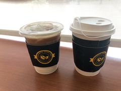 -全家便利店(金融中心店)