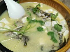-75幢私房菜馆